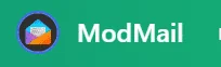 Modmail