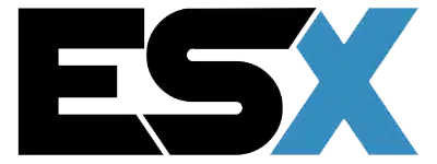 FiveM Frameworks: ESX, QBCore, QBOX