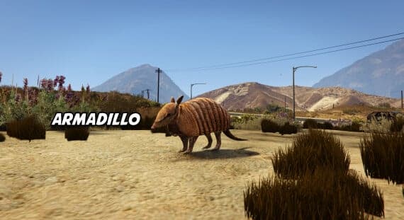 FiveM 8456d094d1819b0af72d418ebb0824a7a155b708