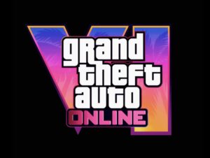 GTA 6 Online