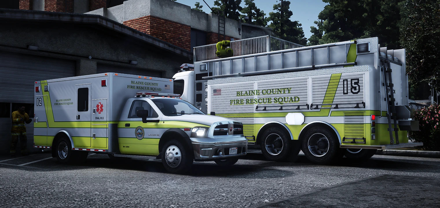 Gabz 60+ NEW Lore-Friendly Cars 2