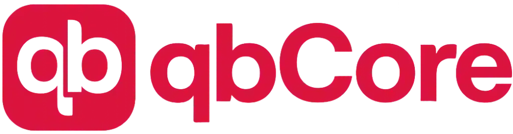 qbCore Framework Logo