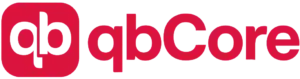 qbCore Framework Logo
