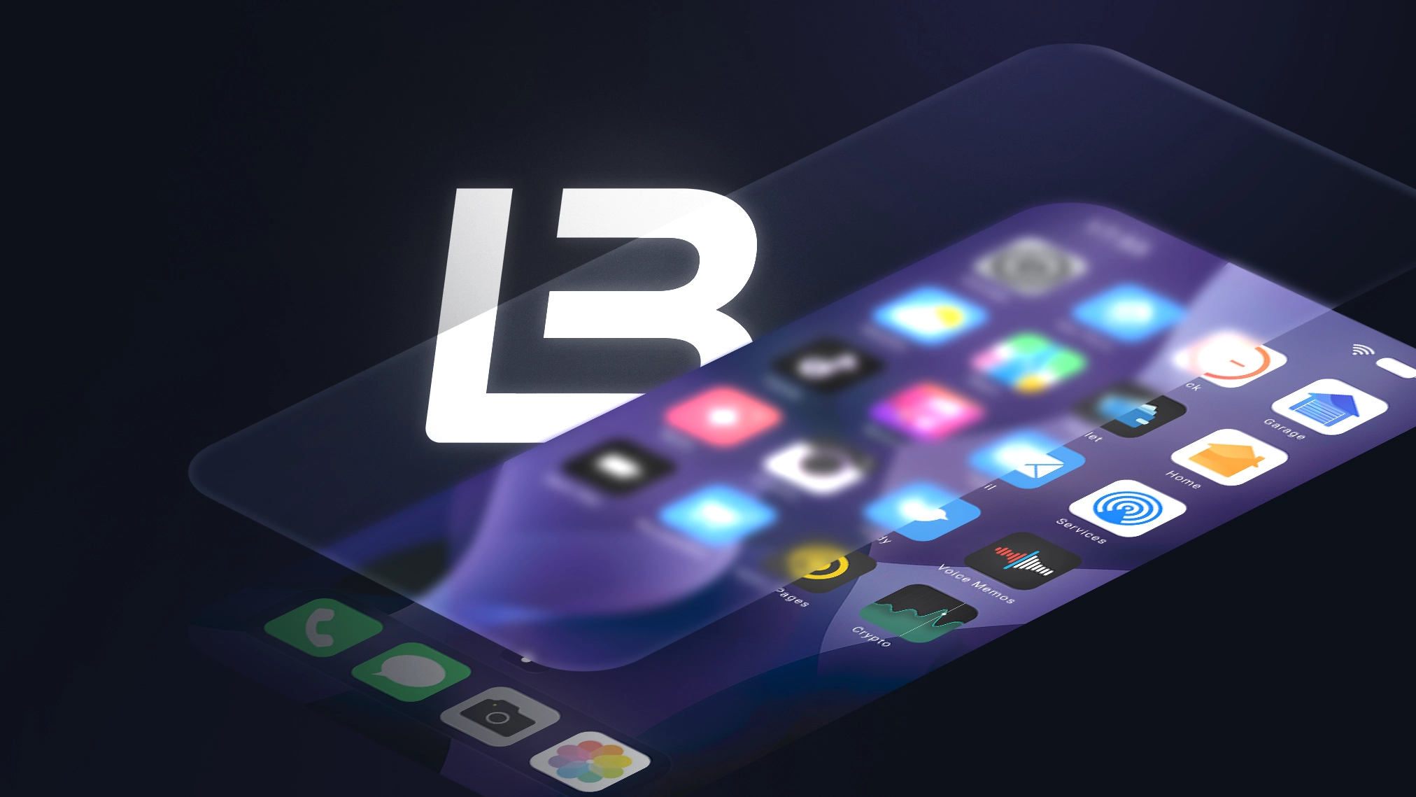 LB Phone v2