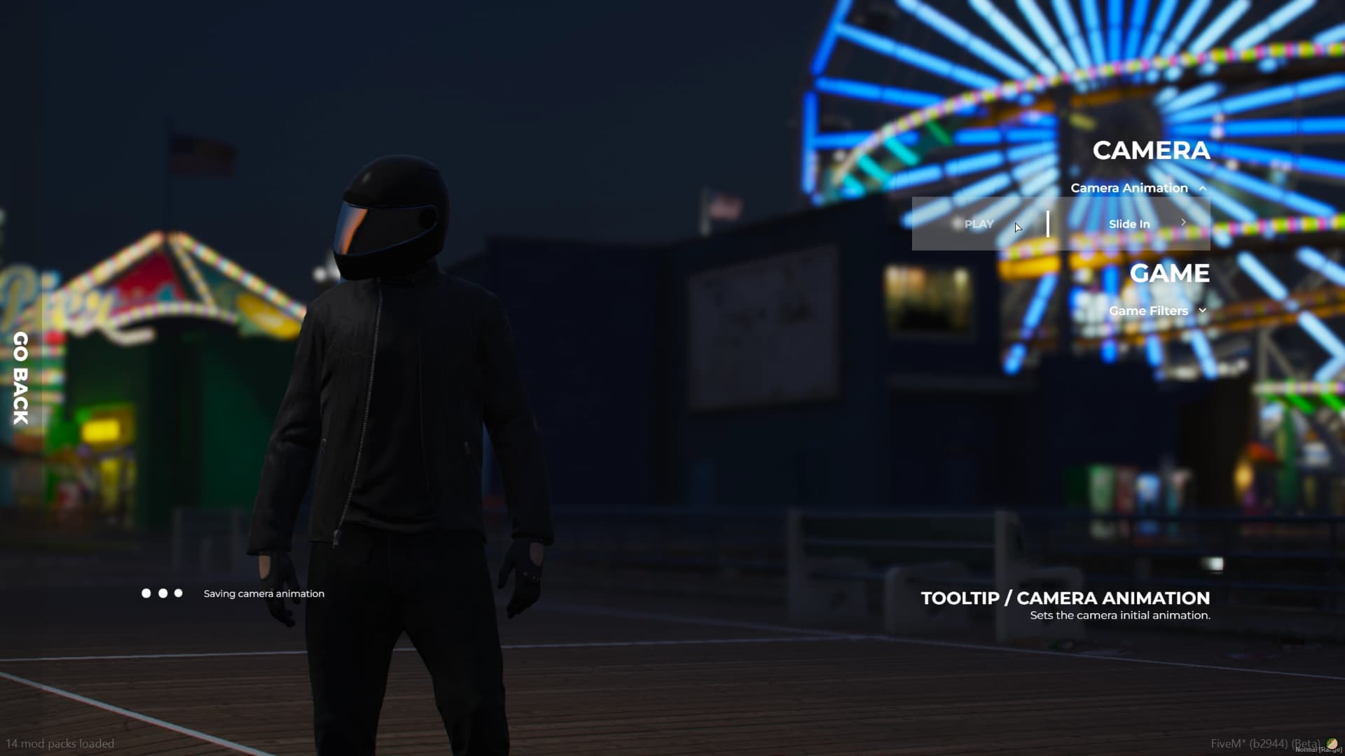 ZSX Multicharacter 2