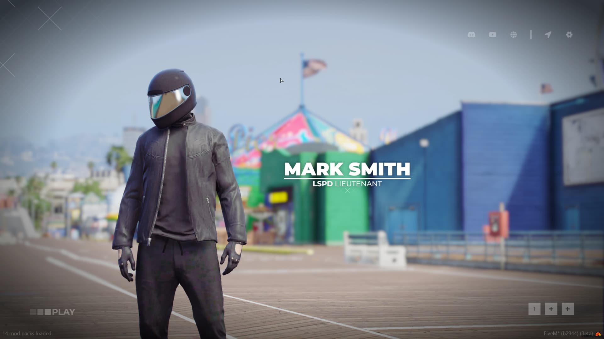 ZSX Multicharacter 4