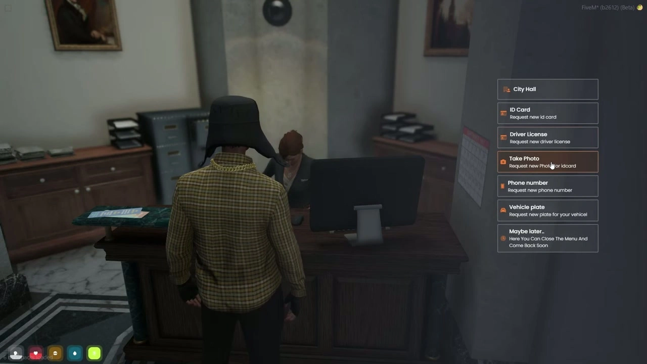 RC2 CFW RP Server 11