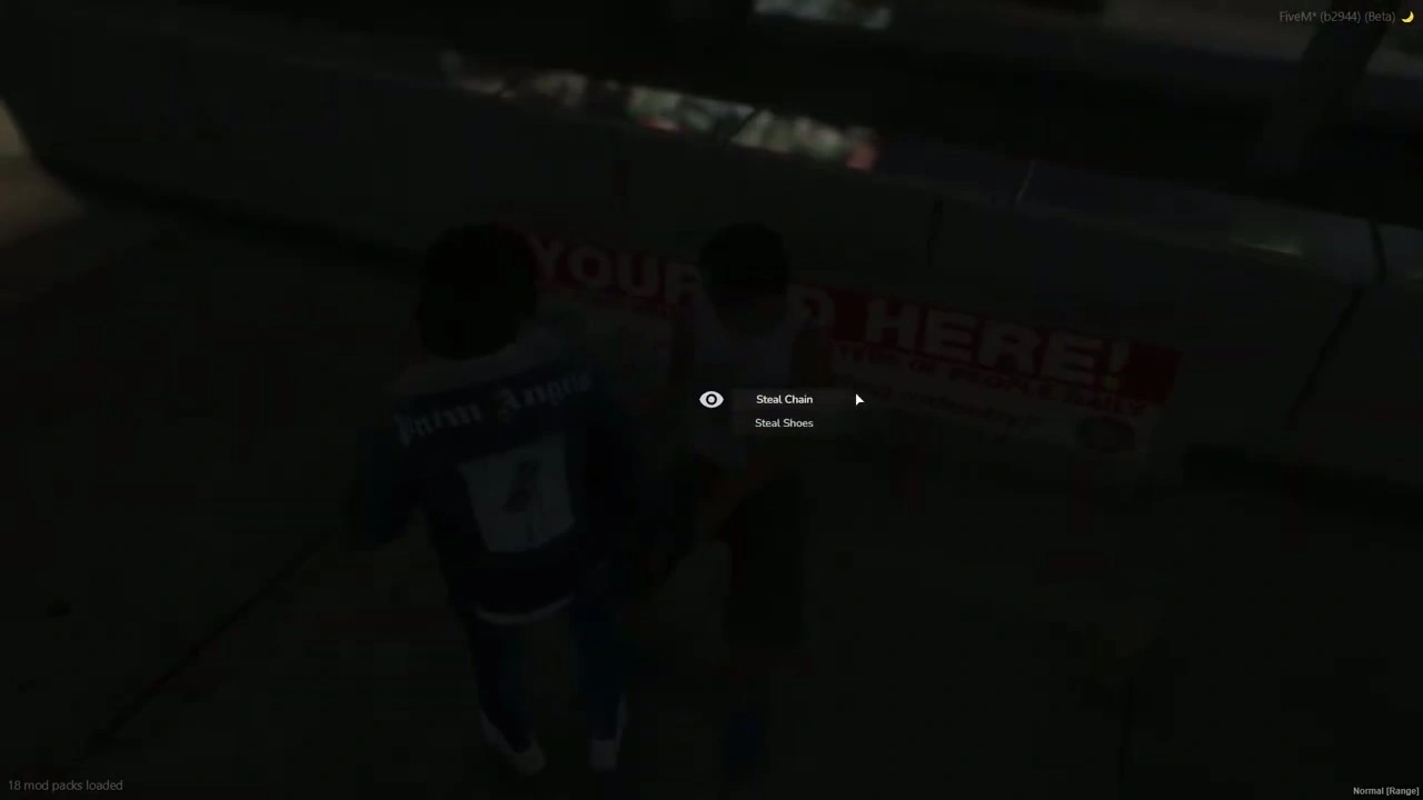 Devm | Snatchables 7