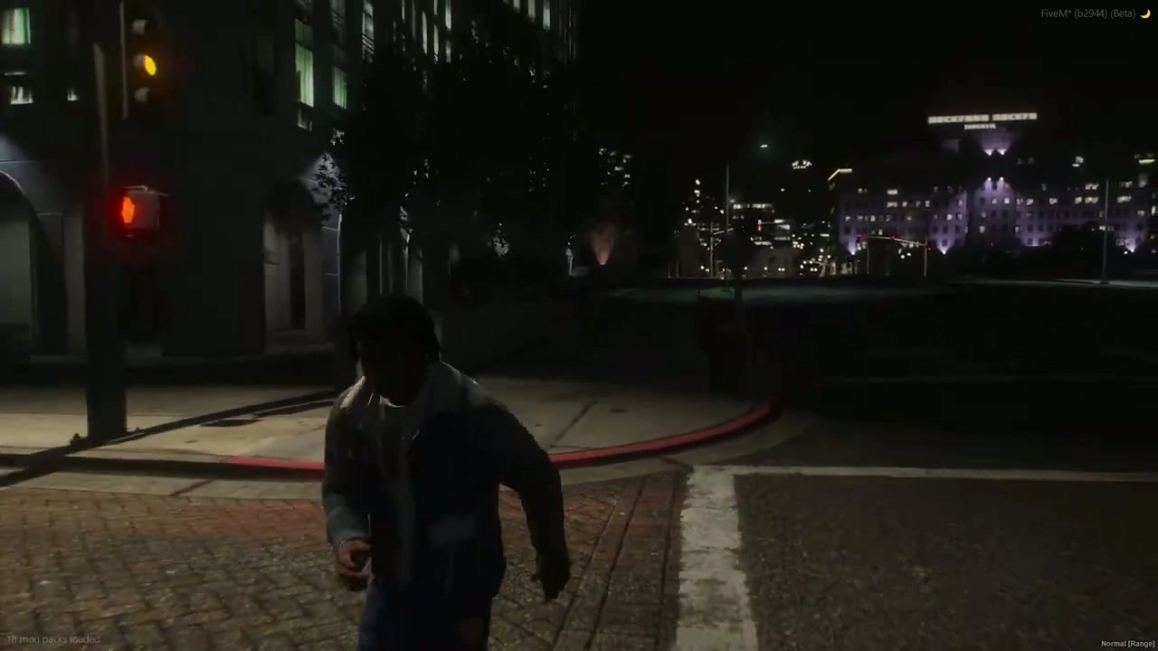 Devm | Snatchables 9