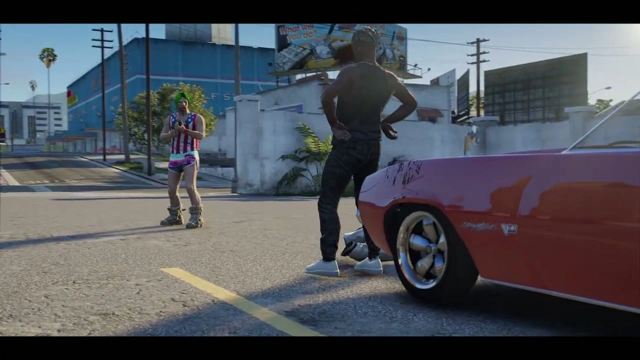 rcore Advanced Reports 3