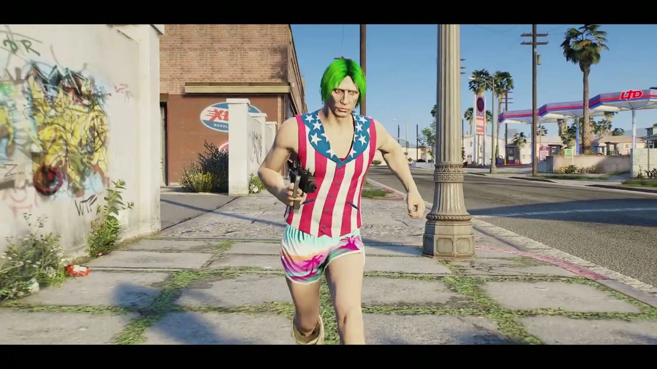 rcore Advanced Reports 4