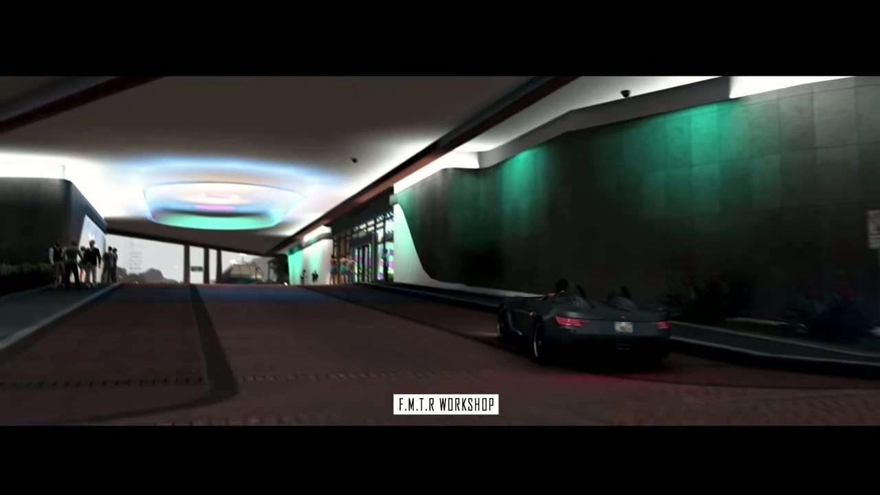 Diamond Casino Pro 2