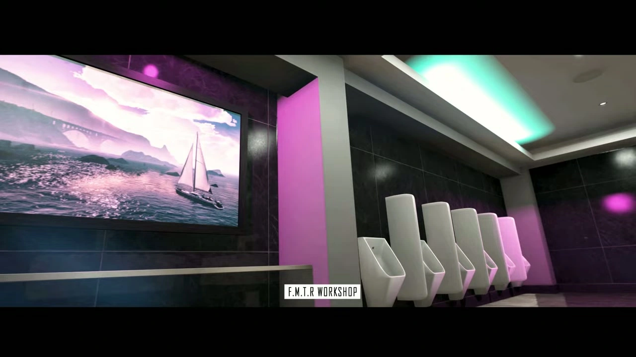 Diamond Casino Pro 4