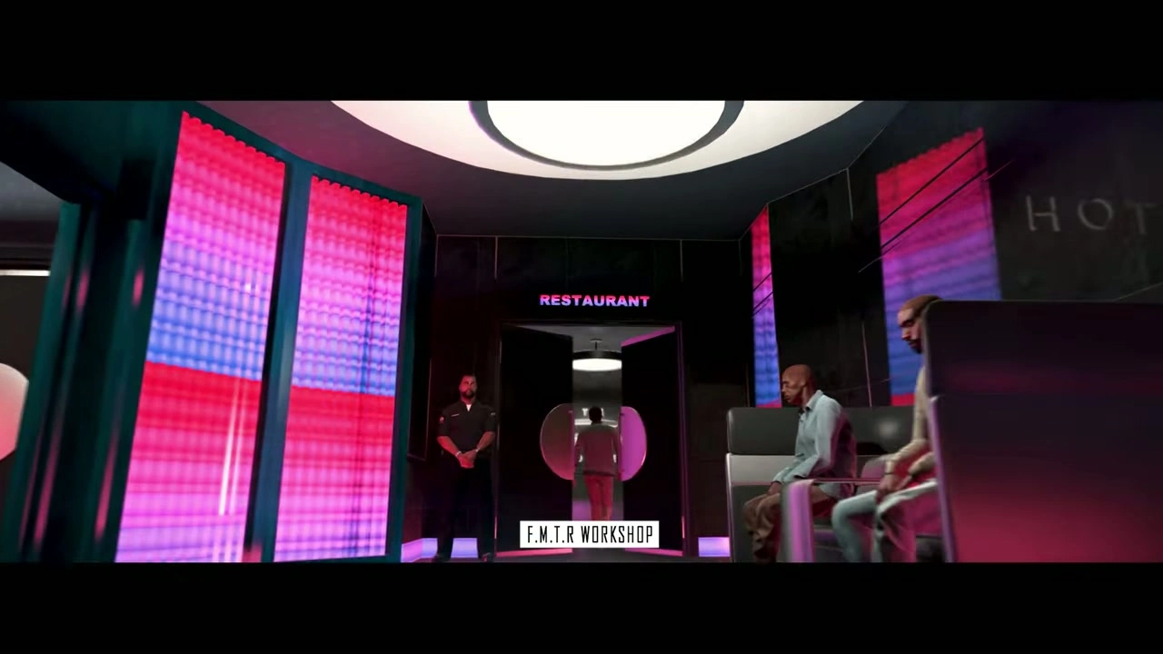 Diamond Casino Pro 5