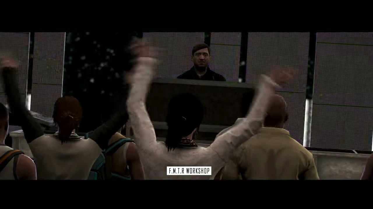 Diamond Casino Pro 6