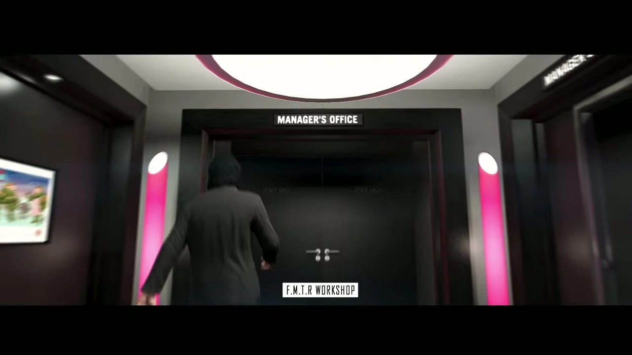 Diamond Casino Pro 9