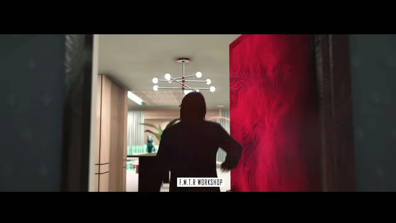 Diamond Casino Pro 11