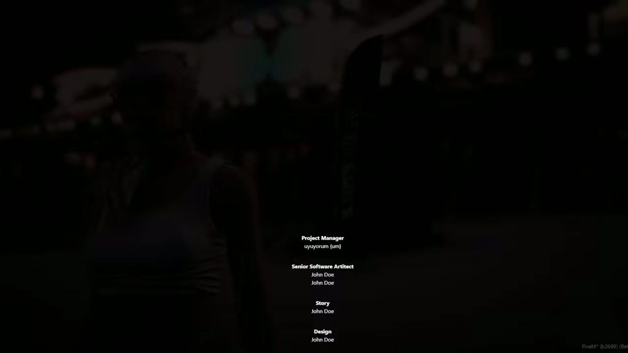 um Multicharacter 10