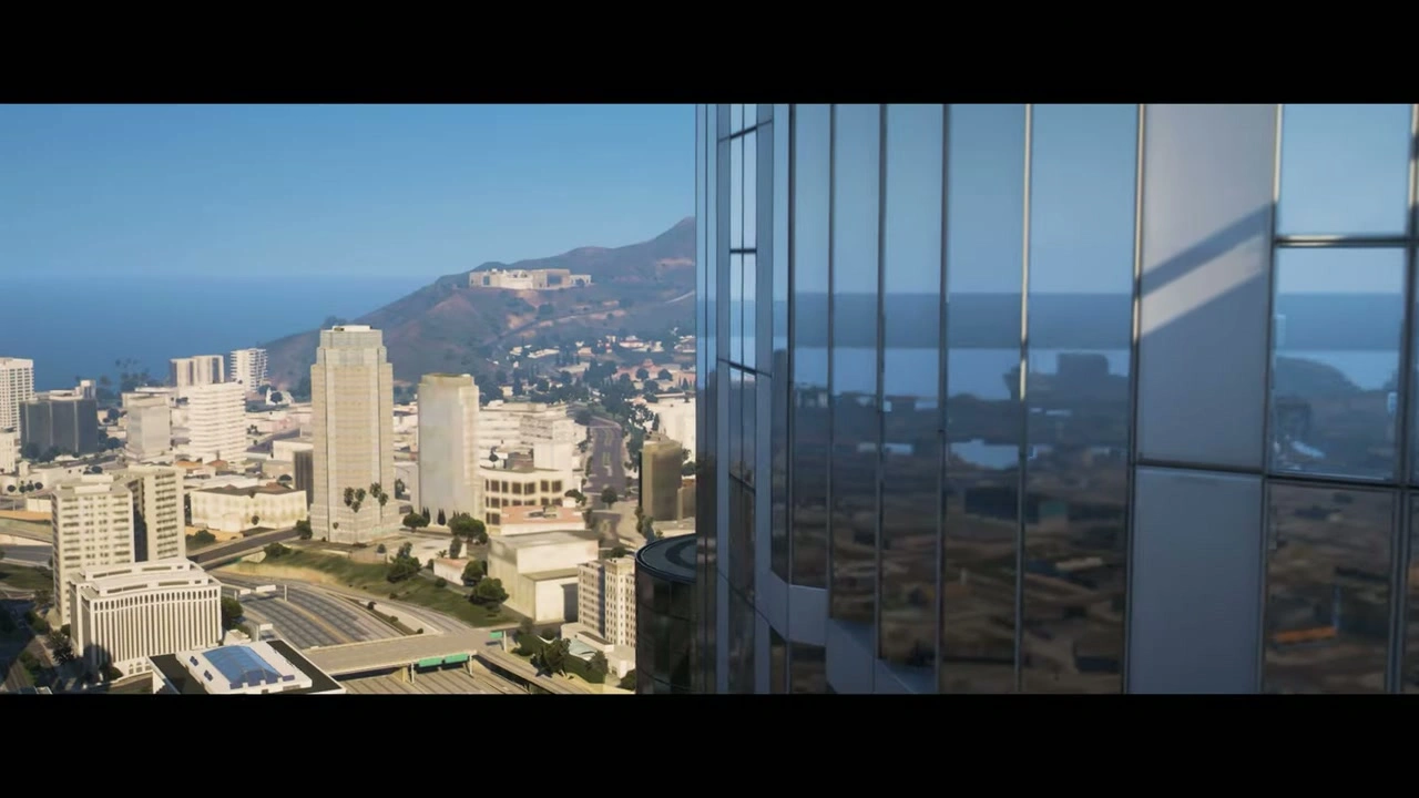 Piazza San Pietro MLO 3