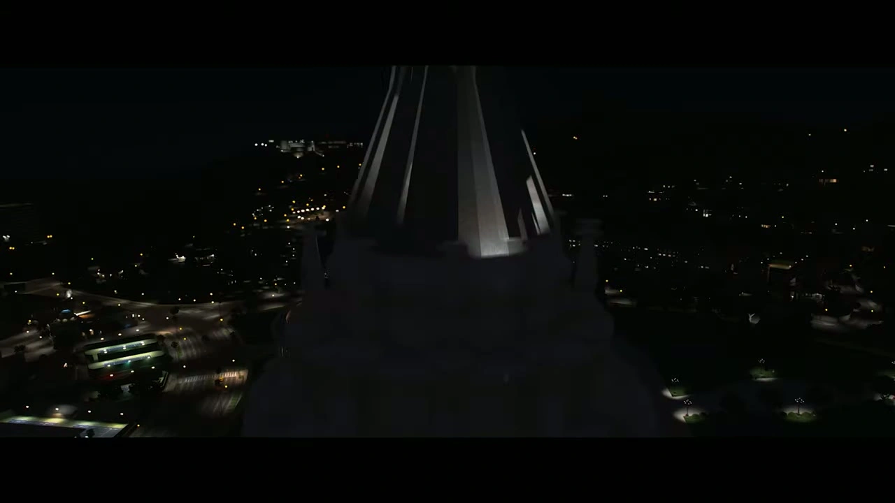 Piazza San Pietro MLO 10