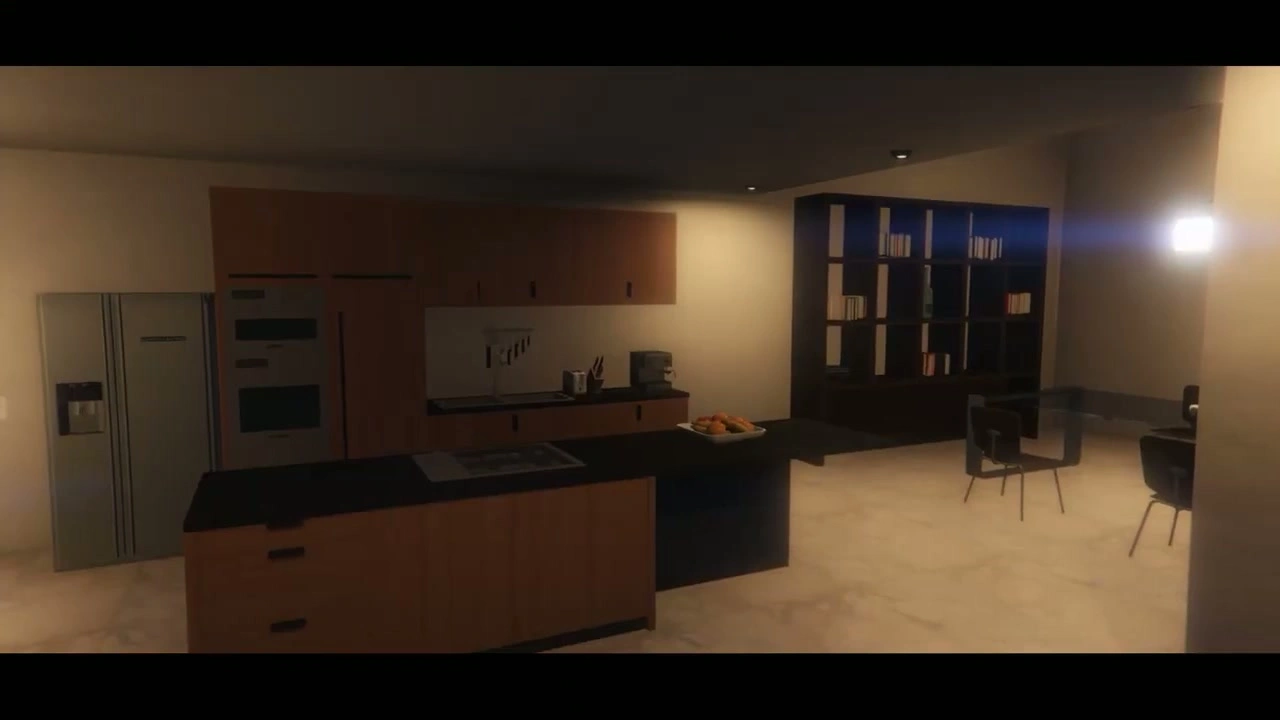 Fury's Shells (Mega Pack) 2