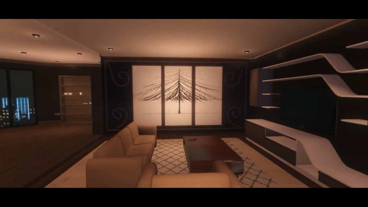 Fury's Shells (Mega Pack) 4