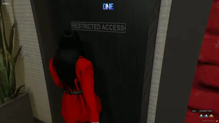 Bellas Vanilla Unicorn MLO 3