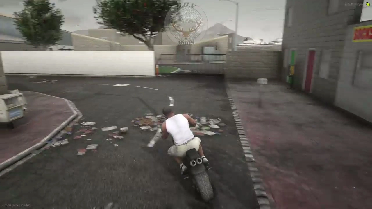 Metropolitan Police Specialist Training Centre 3