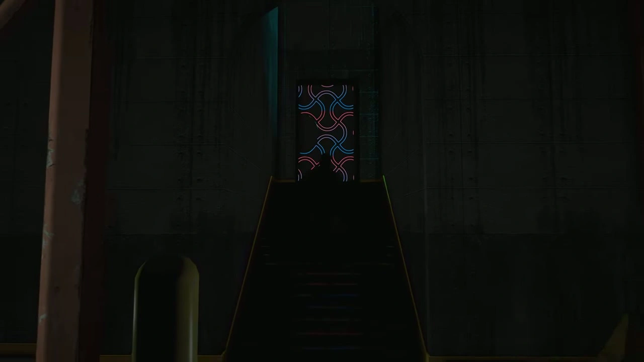 Energy Galaxy NightClub 9