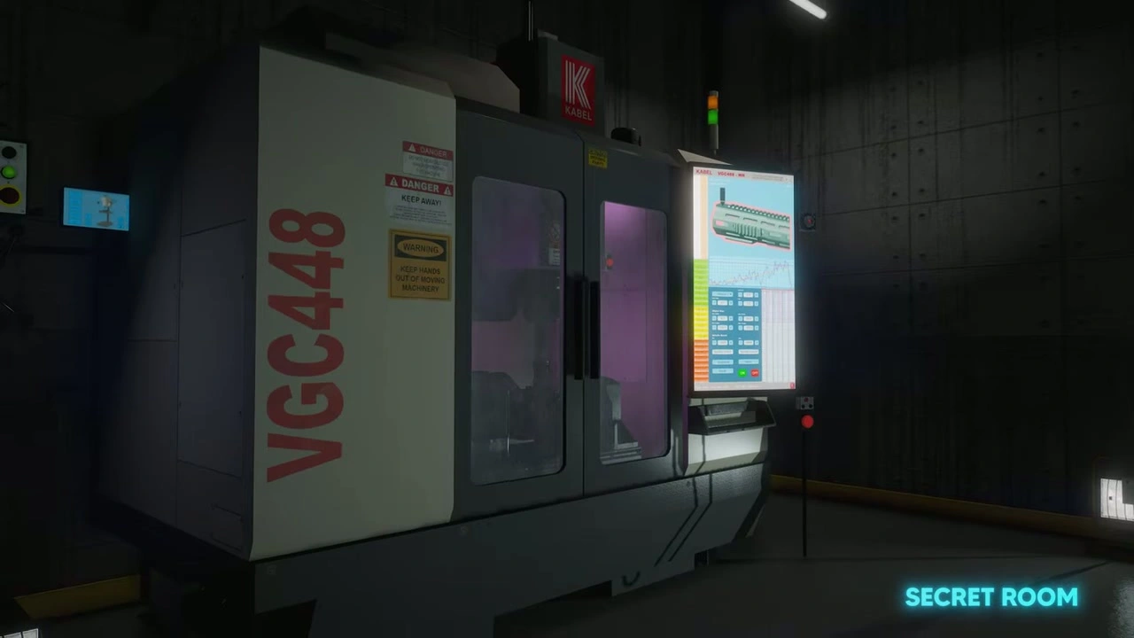 Energy Galaxy NightClub 10