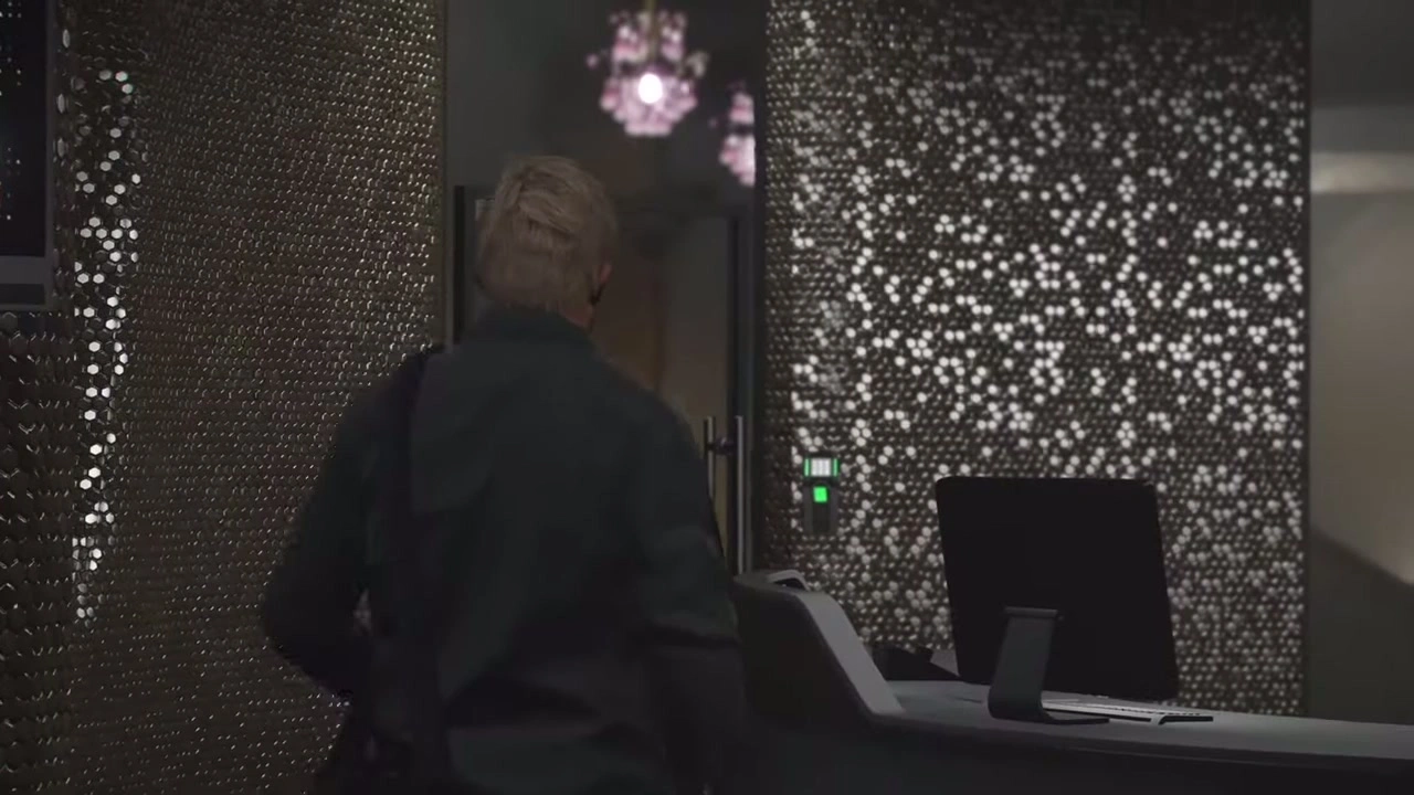 Fiv3Devs Galaxy Club 8