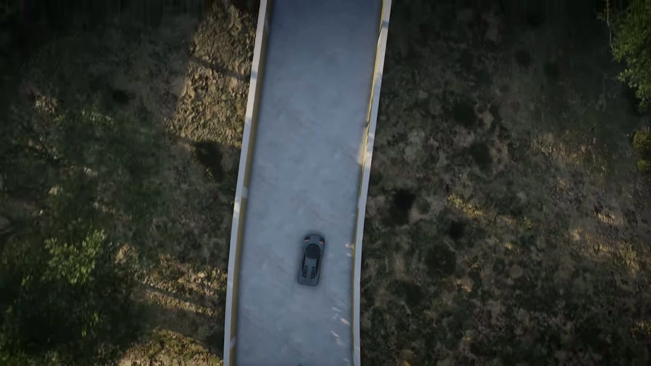 Energy Elite House 2