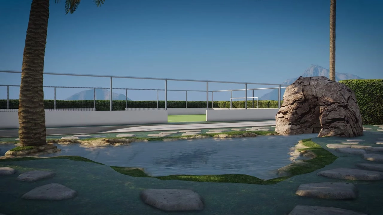 Energy Elite House 10