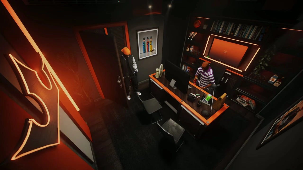 MarKz - Smoking Vape Store 8