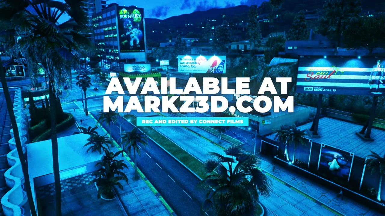 MarKz - Smoking Vape Store 11
