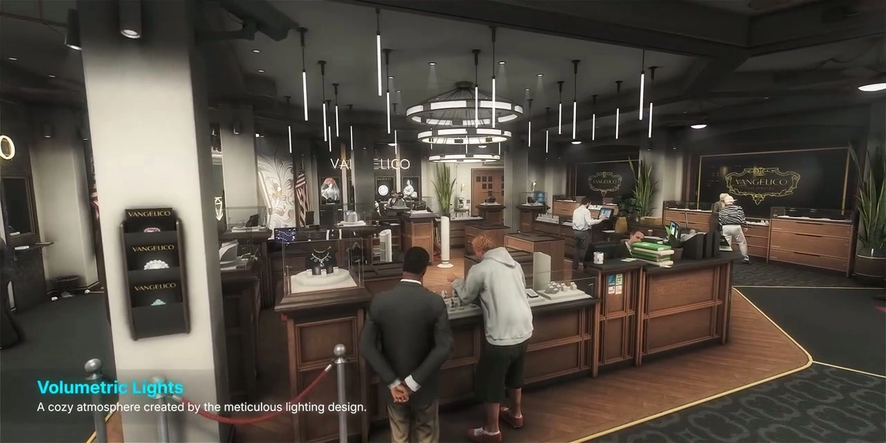 MarKz - Vangelico Jewelry 3