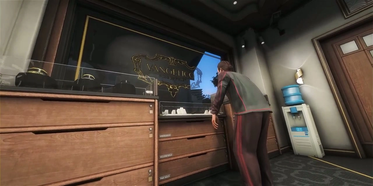 MarKz - Vangelico Jewelry 4