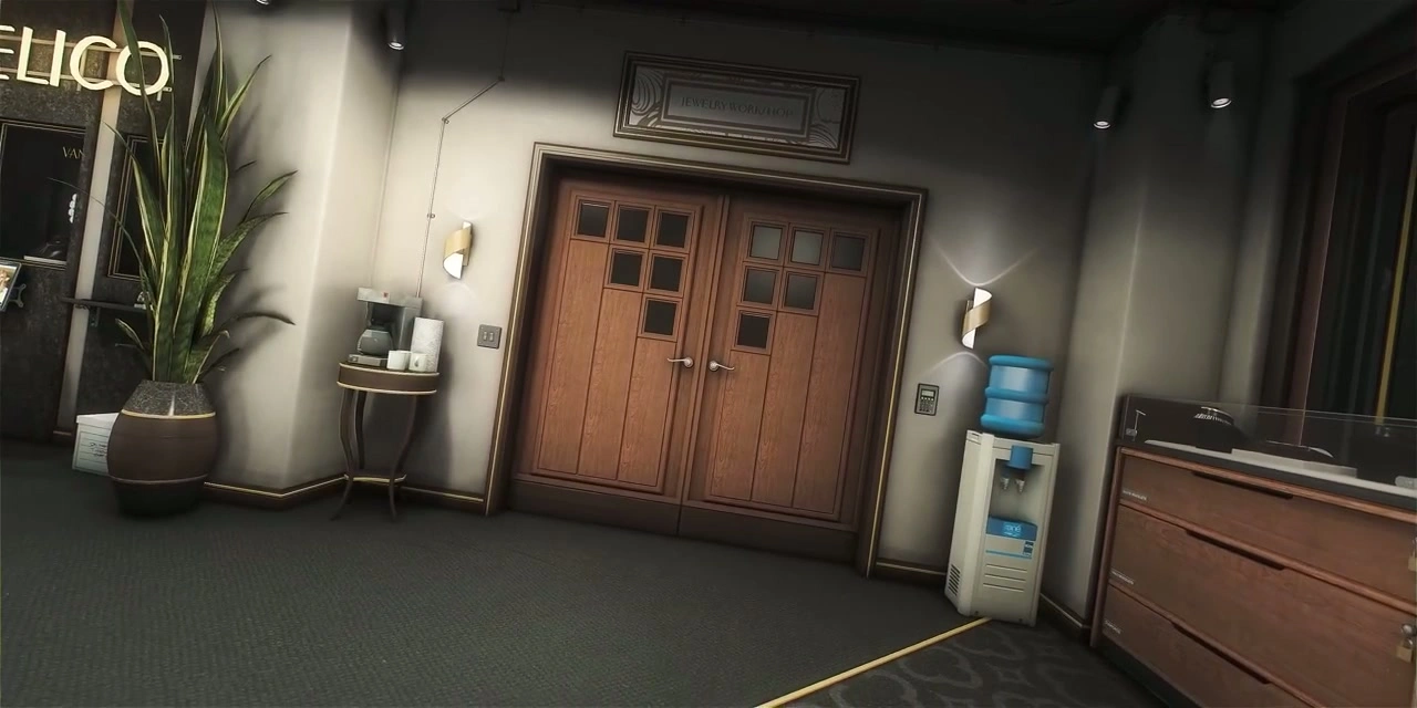 MarKz - Vangelico Jewelry 5