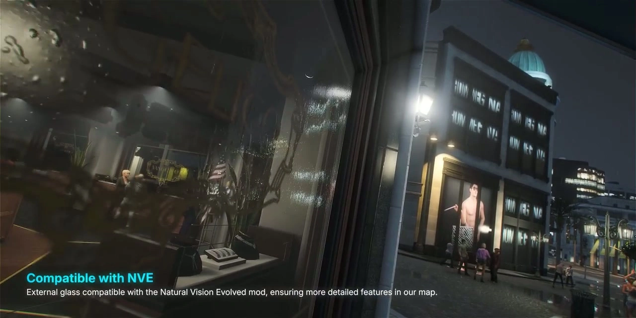 MarKz - Vangelico Jewelry 8