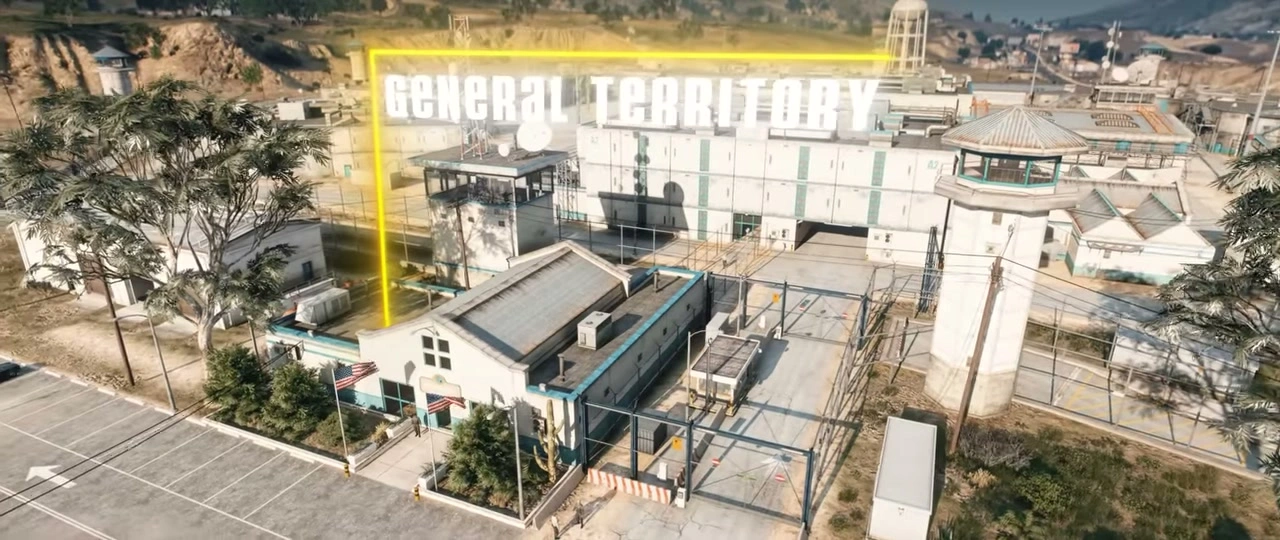 Full Bolingbroke Prison 2