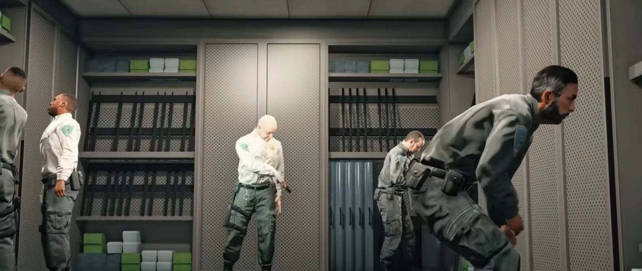 Full Bolingbroke Prison 4