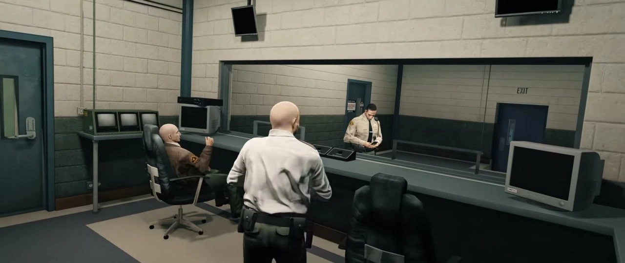 Full Bolingbroke Prison 5