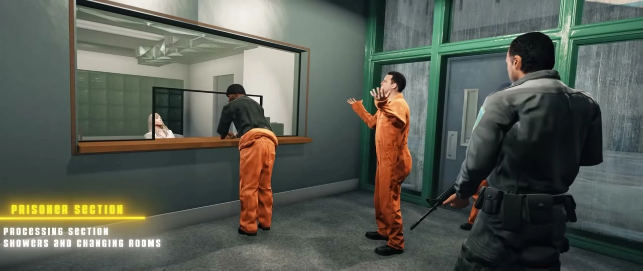 Full Bolingbroke Prison 7