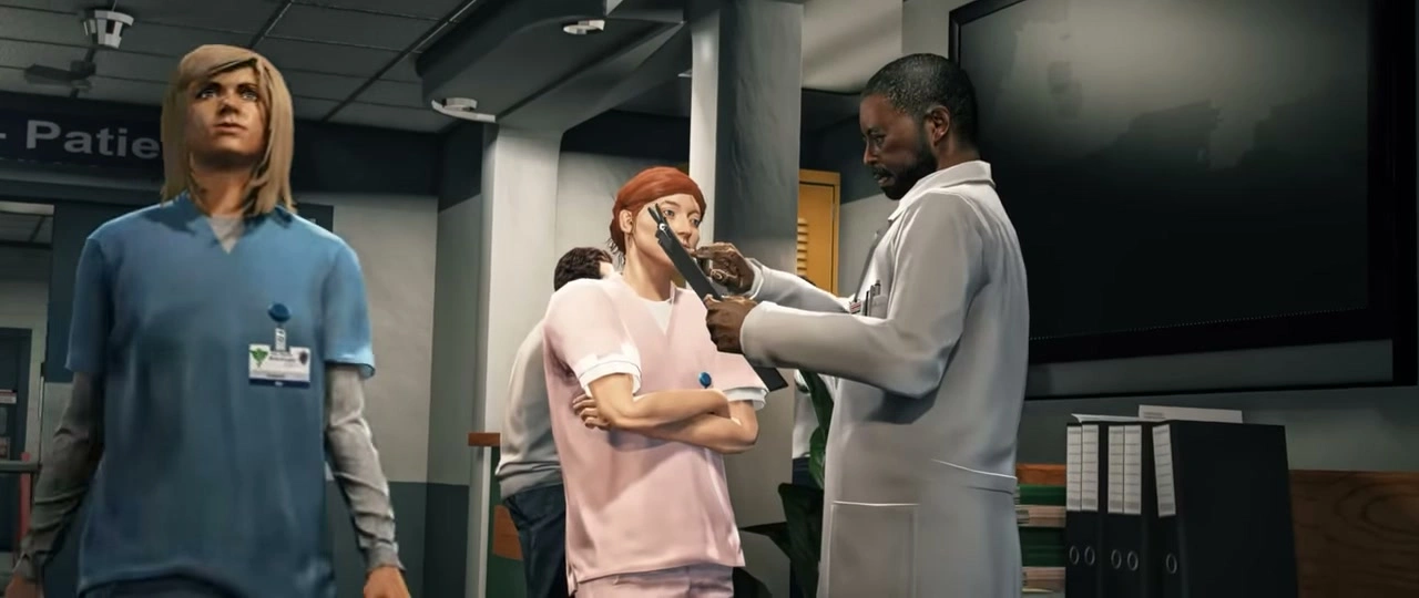 Full Bolingbroke Prison 11